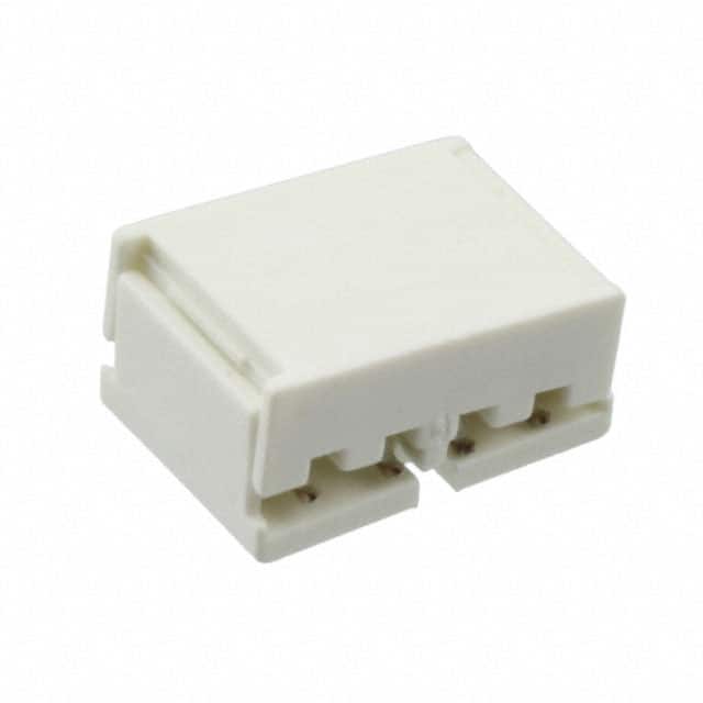 1707563 Phoenix Contact  Solid State Lighting Connector Assemblies